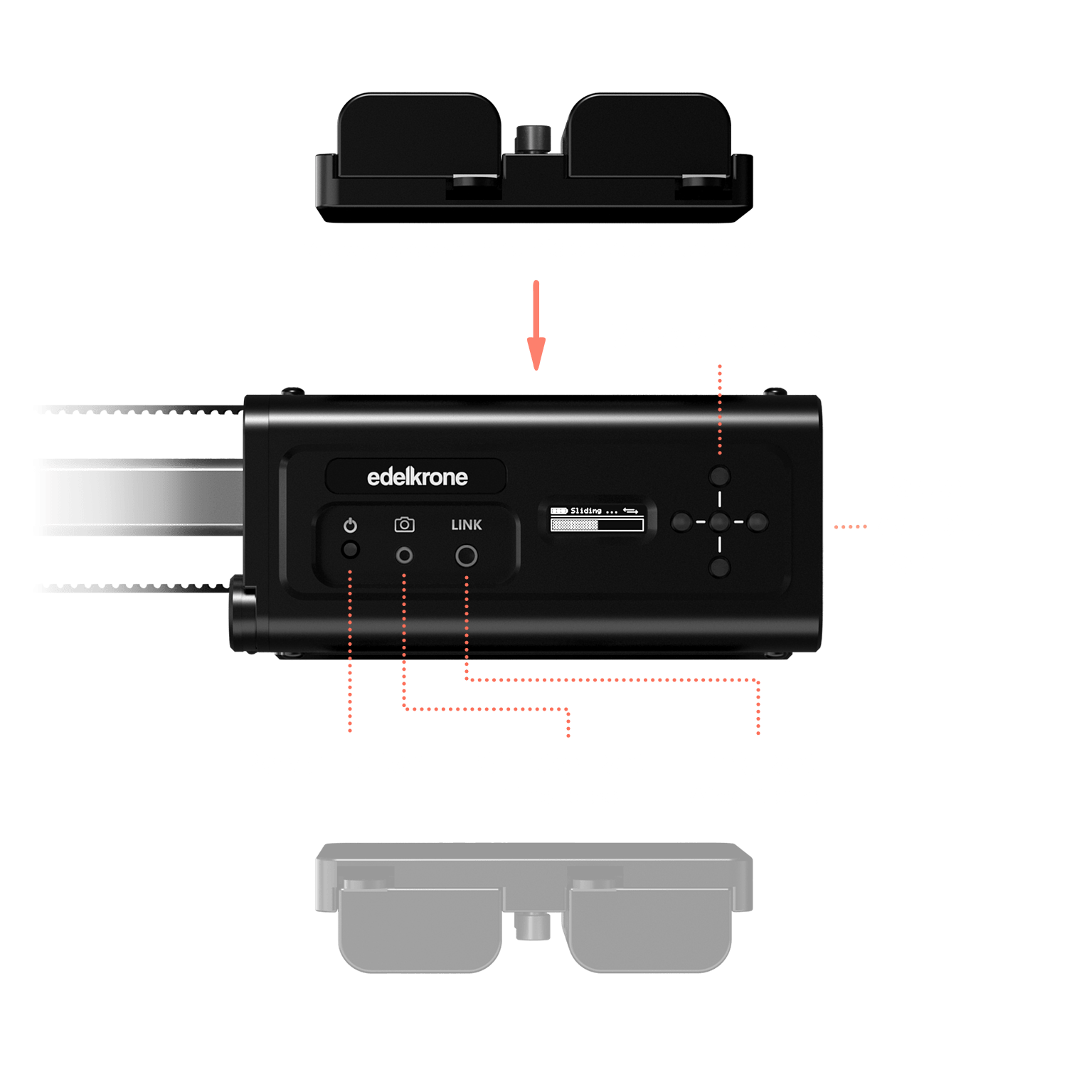 SliderPLUS v6 (TradeUP)